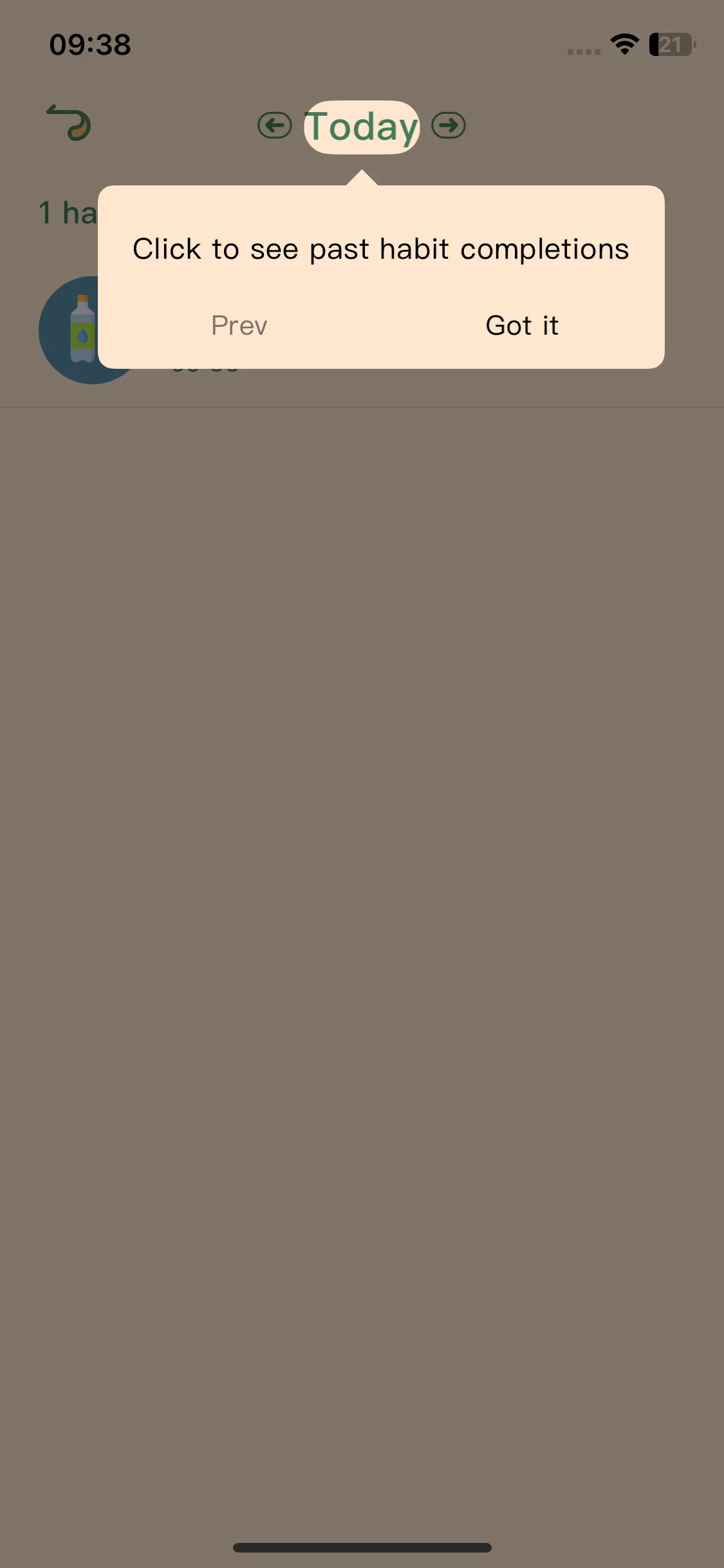 Test Image 7
